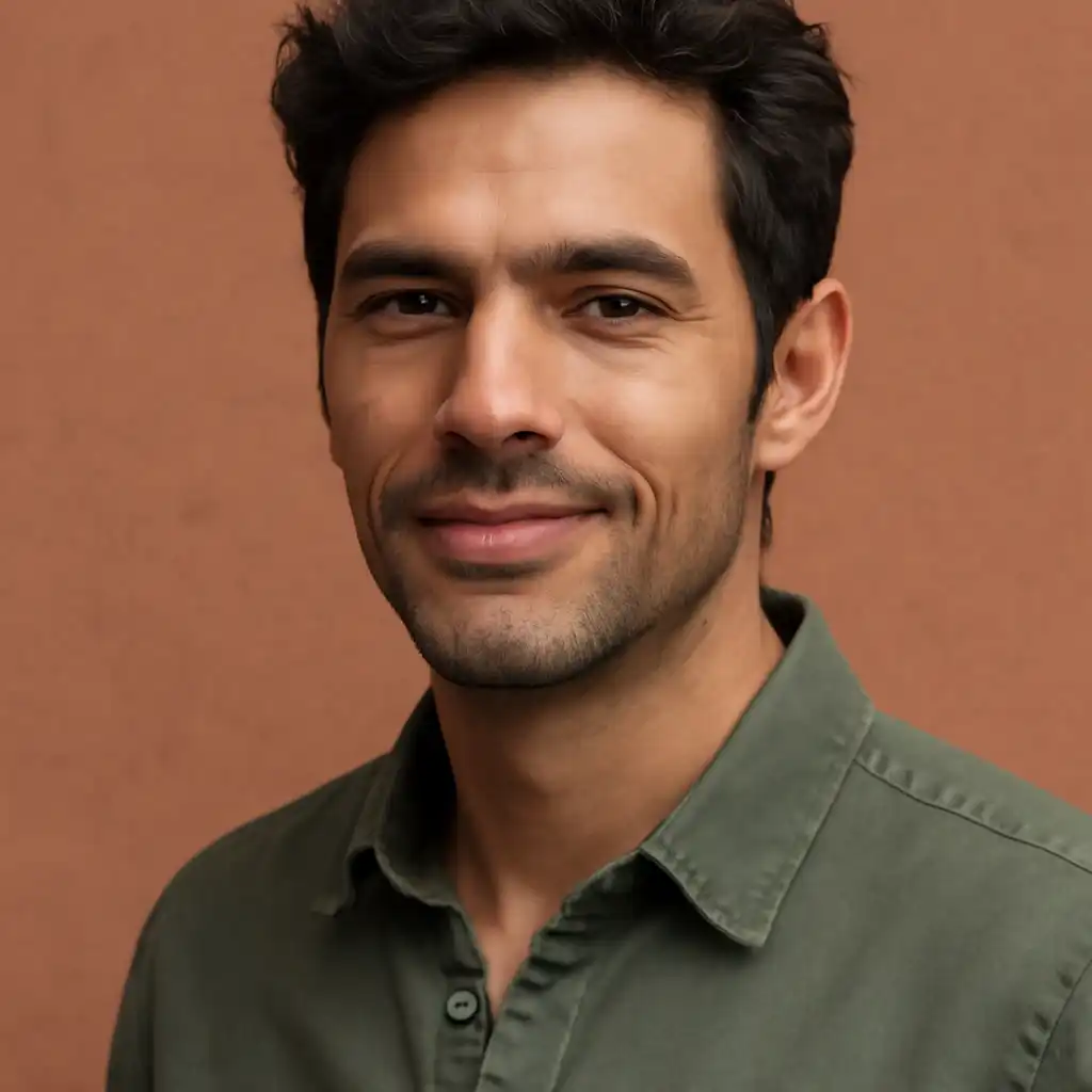 Diogo Martins Alves